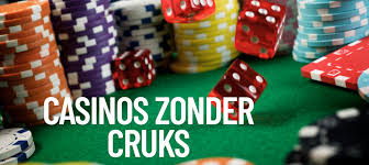 Udenlandske Online Casino Uden MitID Fordele og Ulemper 1184487627 Udenlandske Online Casino Uden MitID Fordele og Ulemper 1184487627