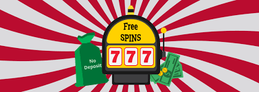 Unlock Excitement Your Guide to 75 Free Spins Promotions Unlock Excitement Your Guide to 75 Free Spins Promotions