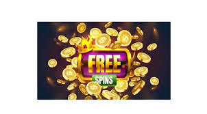 Unlock Excitement Your Guide to 75 Free Spins Promotions Unlock Excitement Your Guide to 75 Free Spins Promotions