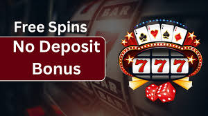Unlock Your Luck with 75 Free Spins No Deposit Required! Unlock Your Luck with 75 Free Spins No Deposit Required!