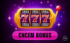 Zahraničné online kasíno Bonus bez vkladu a jeho výhody Zahraničné online kasíno Bonus bez vkladu a jeho výhody