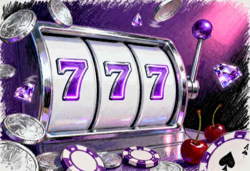 1Red Casino for Beginners: How to Start Playing 1Red Casino for Beginners: How to Start Playing