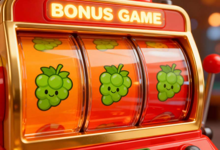 Alles auf Rot? Die besten Strategien für das All Right Casino Alles auf Rot? Die besten Strategien für das All Right Casino