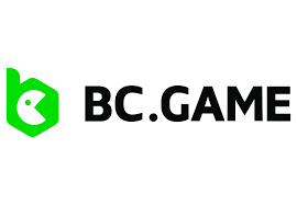 BC.Game The Ultimate Online Betting Experience BC.Game The Ultimate Online Betting Experience