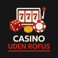 Bedste Casino Uden Dansk Licens - En Guide til Spiloplevelser Bedste Casino Uden Dansk Licens - En Guide til Spiloplevelser