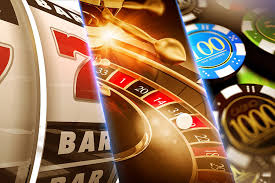 Bedste Danske Live Casino En Guide til Det Ultimative Spiloplevelse Bedste Danske Live Casino En Guide til Det Ultimative Spiloplevelse