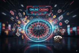 Bedste Danske Live Casino En Guide til Det Ultimative Spiloplevelse Bedste Danske Live Casino En Guide til Det Ultimative Spiloplevelse