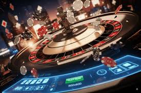 Bedste Danske Live Casino En Guide til Det Ultimative Spiloplevelse Bedste Danske Live Casino En Guide til Det Ultimative Spiloplevelse
