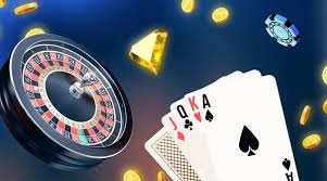 Bedste Danske Live Casino - Oplev Spændingen Online 1649791784 Bedste Danske Live Casino - Oplev Spændingen Online 1649791784