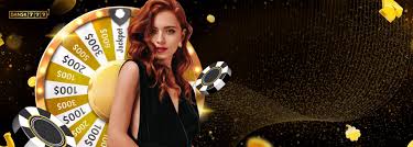 Bedste Danske Live Casino - Oplev Spændingen Online 1649791784 Bedste Danske Live Casino - Oplev Spændingen Online 1649791784