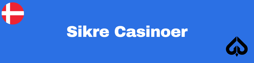 Bedste Danske Live Casino - Oplev Spændingen Online 1258690941 Bedste Danske Live Casino - Oplev Spændingen Online 1258690941