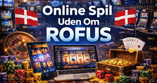Bedste Live Casinoer i Danmark En Guide til Spiloplevelser 1658126847 Bedste Live Casinoer i Danmark En Guide til Spiloplevelser 1658126847