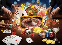 Bedste Live Casinoer i Danmark - Oplev Spændingen Online 1650340081 Bedste Live Casinoer i Danmark - Oplev Spændingen Online 1650340081