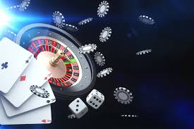 Bedste Live Casinoer i Danmark - Oplev Spændingen Online 1650340081 Bedste Live Casinoer i Danmark - Oplev Spændingen Online 1650340081