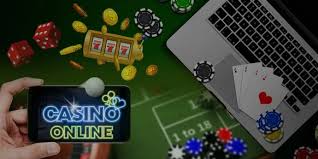 Bedste Live Casinoer i Danmark - Oplev Spændingen Online 1650340081 Bedste Live Casinoer i Danmark - Oplev Spændingen Online 1650340081
