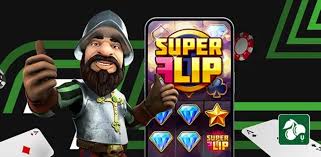 Bedste Mobil Casino Spil hvor som helst 214716894 Bedste Mobil Casino Spil hvor som helst 214716894