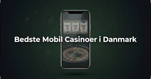 Bedste Mobil Casino Spil hvor som helst 214716894 Bedste Mobil Casino Spil hvor som helst 214716894