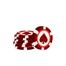 Bedste Udenlandske Online Casino Din Guide til Sikker Spiloplevelse Bedste Udenlandske Online Casino Din Guide til Sikker Spiloplevelse