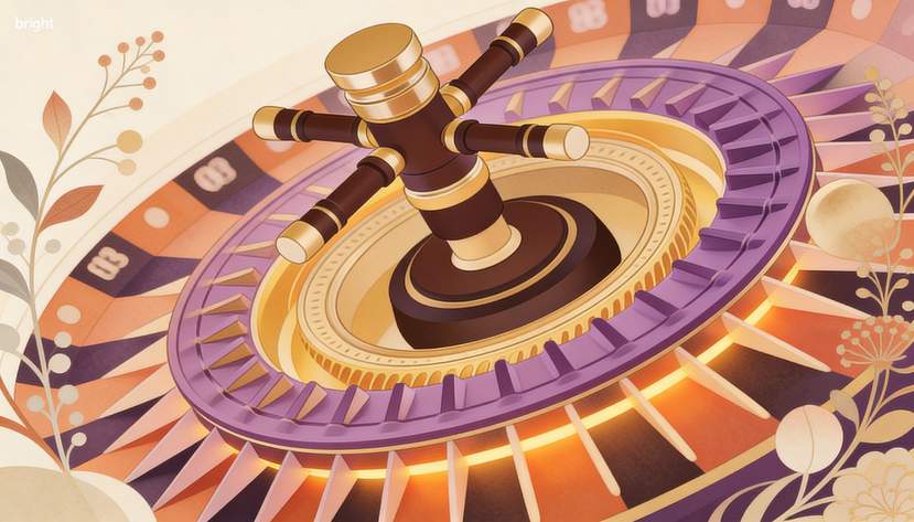 Behind the Reels: An Exclusive Interview with 1Red Casino’s Leading Game Developers Behind the Reels: An Exclusive Interview with 1Red Casino’s Leading Game Developers
