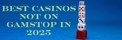 Best Non GamStop Casinos for 2023 Best Non GamStop Casinos for 2023