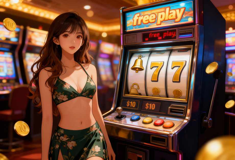 BetBlast Casino Review Canada: De Ultieme Gids voor Canadese Spelers BetBlast Casino Review Canada: De Ultieme Gids voor Canadese Spelers
