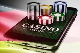 BetMXs La nueva era de las apuestas en línea BetMXs La nueva era de las apuestas en línea