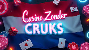 Betrouwbaar Casino Zonder CRUKS Ontdek De Beste Opties Betrouwbaar Casino Zonder CRUKS Ontdek De Beste Opties