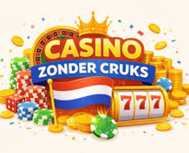 Betrouwbaar Casino Zonder CRUKS Ontdek De Beste Opties Betrouwbaar Casino Zonder CRUKS Ontdek De Beste Opties