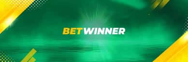 كل ما تحتاج معرفته عن Betwinner منصة المراهنات الرياضية الرائدة كل ما تحتاج معرفته عن Betwinner منصة المراهنات الرياضية الرائدة