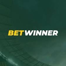 كل ما تحتاج معرفته عن Betwinner منصة المراهنات الرياضية الرائدة كل ما تحتاج معرفته عن Betwinner منصة المراهنات الرياضية الرائدة