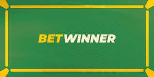 Betwinner Bangladesh Your Ultimate Betting Destination 1938067409 Betwinner Bangladesh Your Ultimate Betting Destination 1938067409