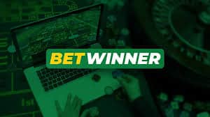 Betwinner Your Ultimate Betting Experience 1947383175 Betwinner Your Ultimate Betting Experience 1947383175