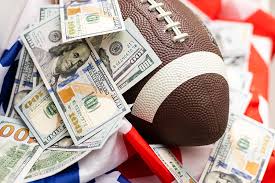 Betwinner Your Ultimate Sports Betting Experience Betwinner Your Ultimate Sports Betting Experience