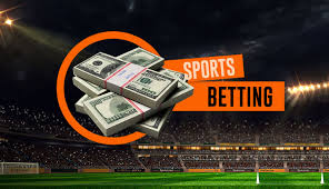 Betwinner Your Ultimate Sports Betting Experience Betwinner Your Ultimate Sports Betting Experience