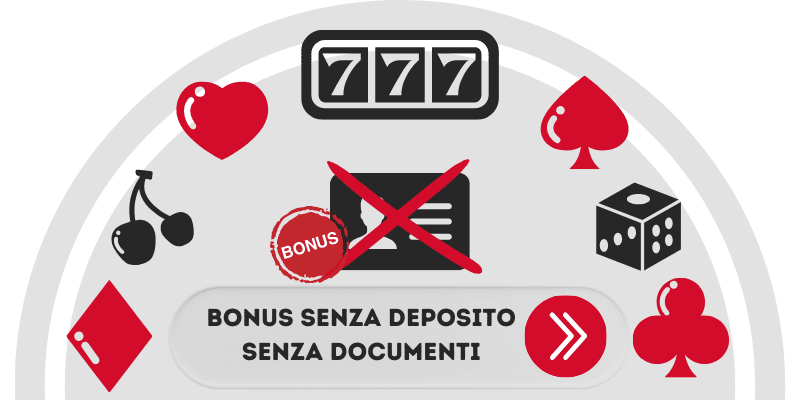 Bingo Senza Invio Documenti Scopri il Divertimento nei Casinò Online Bingo Senza Invio Documenti Scopri il Divertimento nei Casinò Online