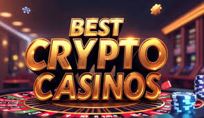 Bitcoin Casino i Danmark En Guide til Spil med Krypto Bitcoin Casino i Danmark En Guide til Spil med Krypto