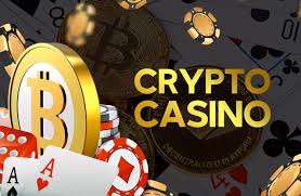 Bitcoin Casino i Danmark En Guide til Spil med Krypto Bitcoin Casino i Danmark En Guide til Spil med Krypto