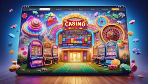 Bonus Immediato Casinò Guida ai Vantaggi e Come Sfruttarli Bonus Immediato Casinò Guida ai Vantaggi e Come Sfruttarli