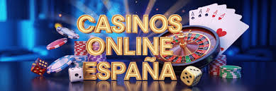 Casino, Bizum y Afición al Fútbol La Combinación Perfecta Casino, Bizum y Afición al Fútbol La Combinación Perfecta