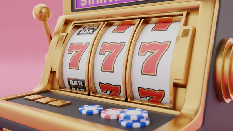 Casino Extra ou un autre casino ? Alternatives et Comparaison Détaillée Casino Extra ou un autre casino ? Alternatives et Comparaison Détaillée