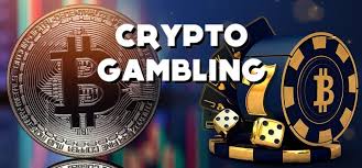 Casino med Trustly utan svensk licens – Vilka är fördelarna Casino med Trustly utan svensk licens – Vilka är fördelarna
