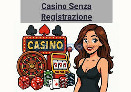 Casinò Non AAMS con Prelievo Istantaneo La Nuova Frontiera del Gioco Online Casinò Non AAMS con Prelievo Istantaneo La Nuova Frontiera del Gioco Online