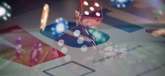 Casinò Non AAMS con Prelievo Istantaneo La Nuova Frontiera del Gioco Online Casinò Non AAMS con Prelievo Istantaneo La Nuova Frontiera del Gioco Online