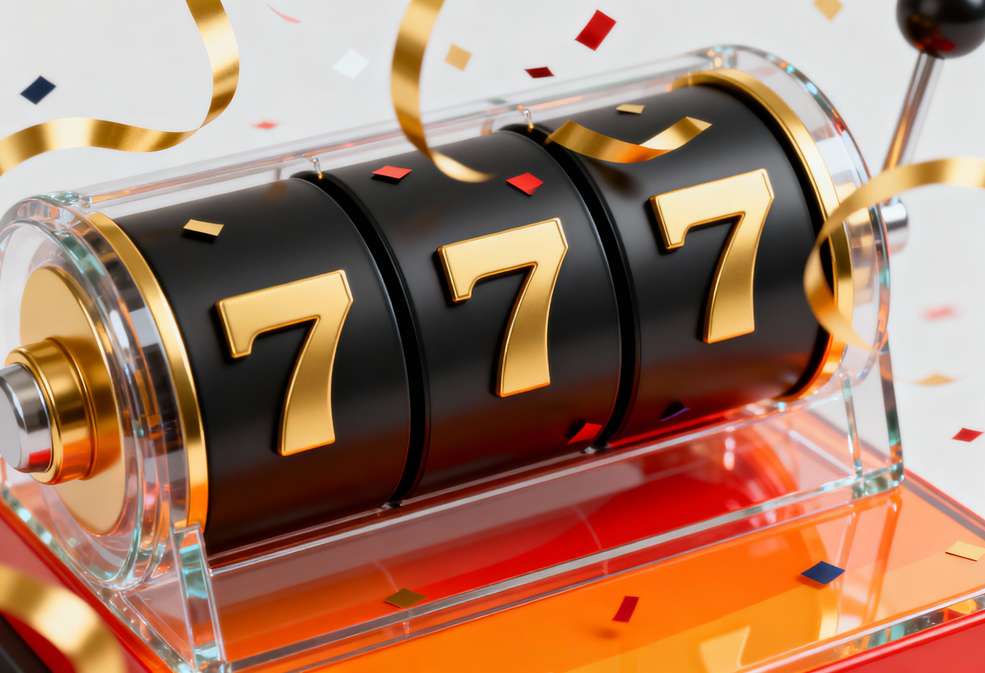 Casino Peaches Casino Review 2024 Casino Peaches Casino Review 2024