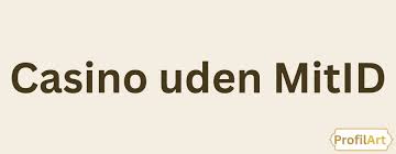 Casino Spil uden NemID Din Guide til Sikker Spiloplevelse Casino Spil uden NemID Din Guide til Sikker Spiloplevelse