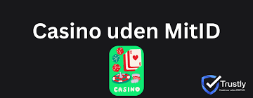 Casino Spil uden NemID Din Guide til Sikker Spiloplevelse Casino Spil uden NemID Din Guide til Sikker Spiloplevelse