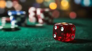 Casinoer Uden Rufus - Spil Uden Bekymringer Casinoer Uden Rufus - Spil Uden Bekymringer