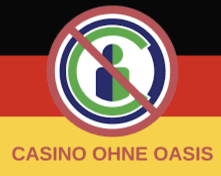 Casinos ohne Oasis - Eine neue Ära des Spielens Casinos ohne Oasis - Eine neue Ära des Spielens