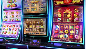 Casinos Online com Bónus Descubra as Melhores Ofertas e Estratégias para Ganhar Casinos Online com Bónus Descubra as Melhores Ofertas e Estratégias para Ganhar