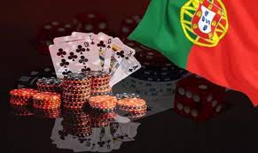 Casinos Online com Bónus Descubra as Melhores Ofertas e Estratégias para Ganhar Casinos Online com Bónus Descubra as Melhores Ofertas e Estratégias para Ganhar